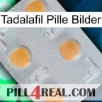 Tadalafil Pill Images 24